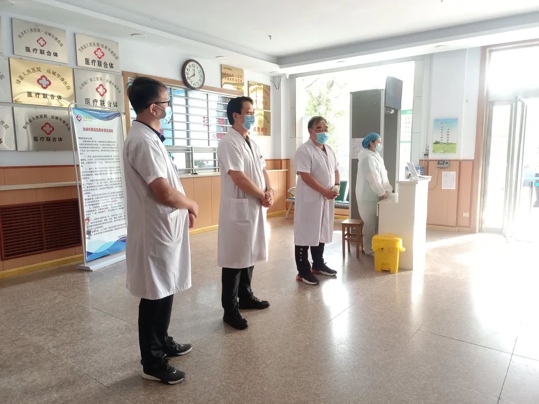 1669968731390476.jpg 1669968731390476.jpg