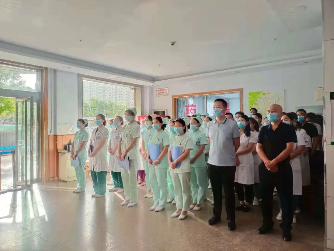 1669968764178710.jpg 1669968764178710.jpg