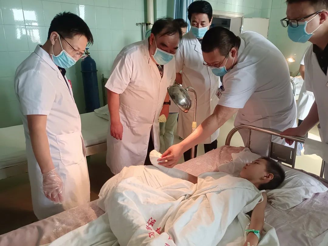 1669968908390702.jpg 1669968908390702.jpg