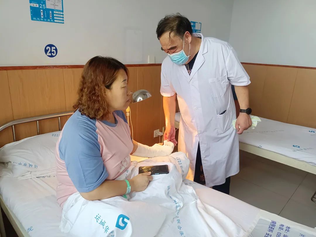 1669969096154932.jpg 1669969096154932.jpg