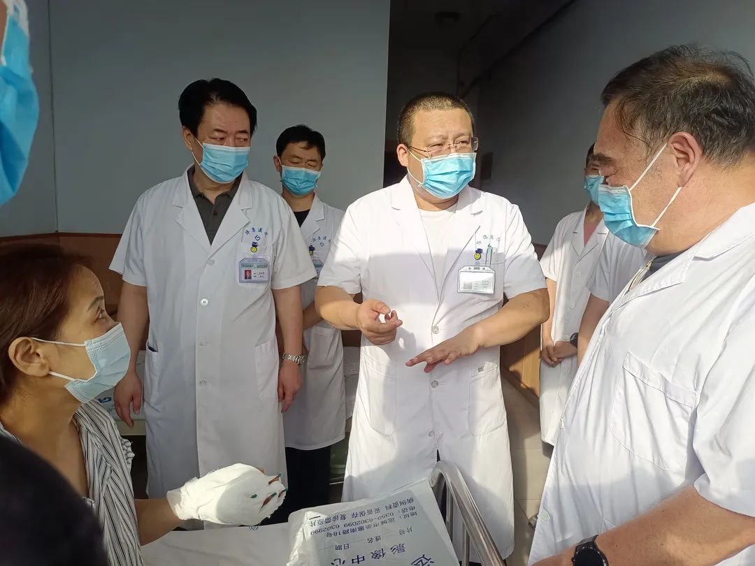 1669969133719980.jpg 1669969133719980.jpg