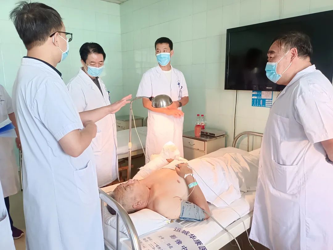 1669969182660143.jpg 1669969182660143.jpg