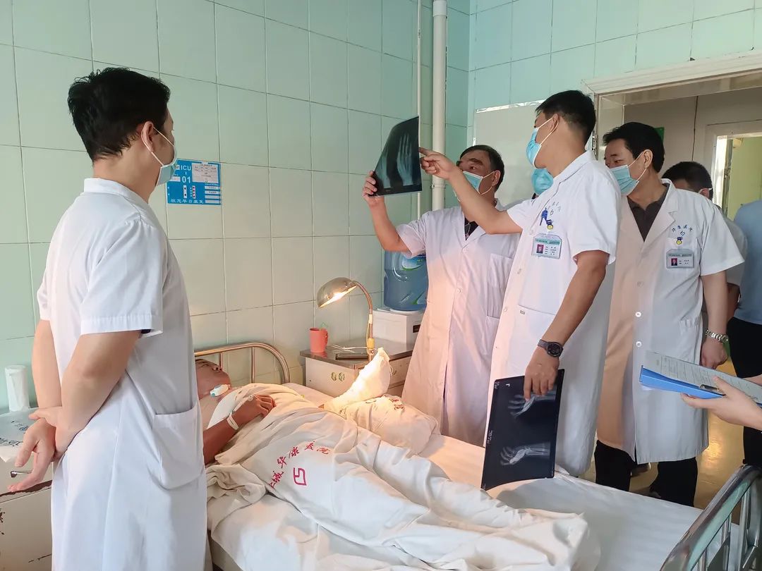 1669969222459815.jpg 1669969222459815.jpg