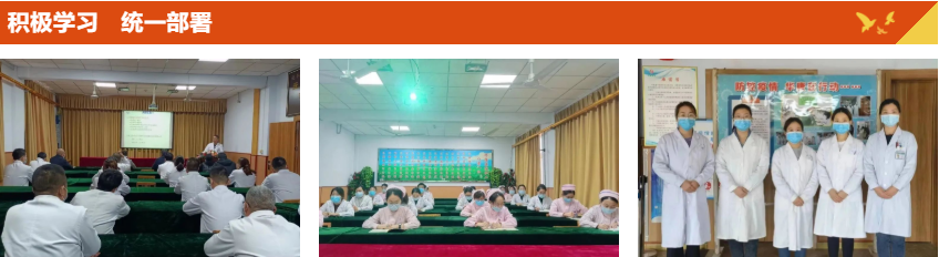 1669971354(1).png