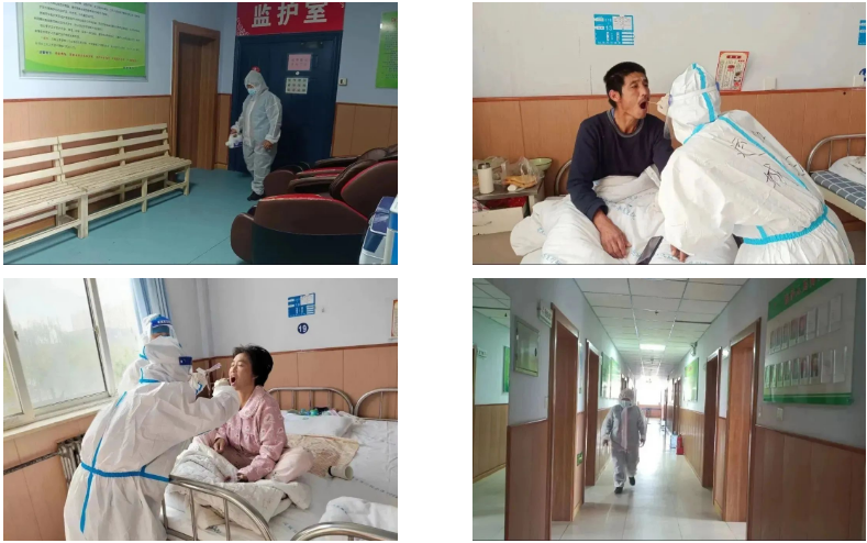 1669971616(1).png
